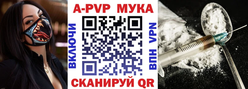 Купить где  Гусиноозёрск  A PVP крисы CK 