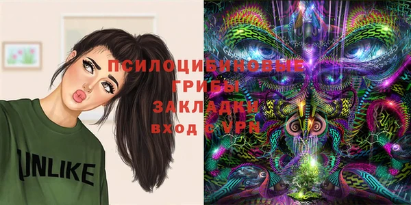 прущая мука Володарск