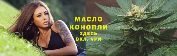 гашик Волосово