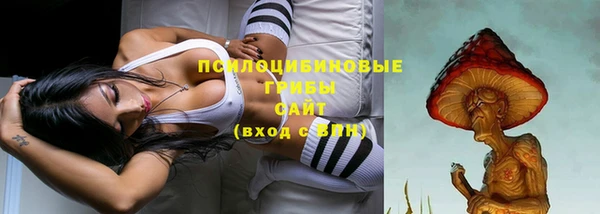 a pvp Волоколамск