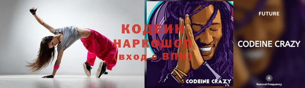 гашик Волосово